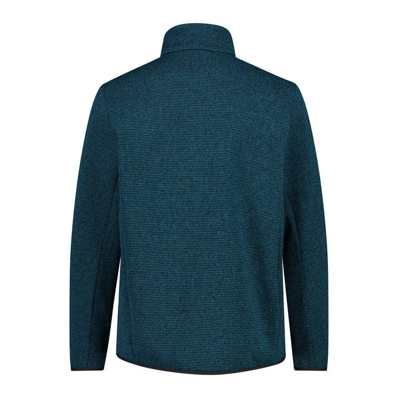 Bluza męska turystyczna CMP 32H2147