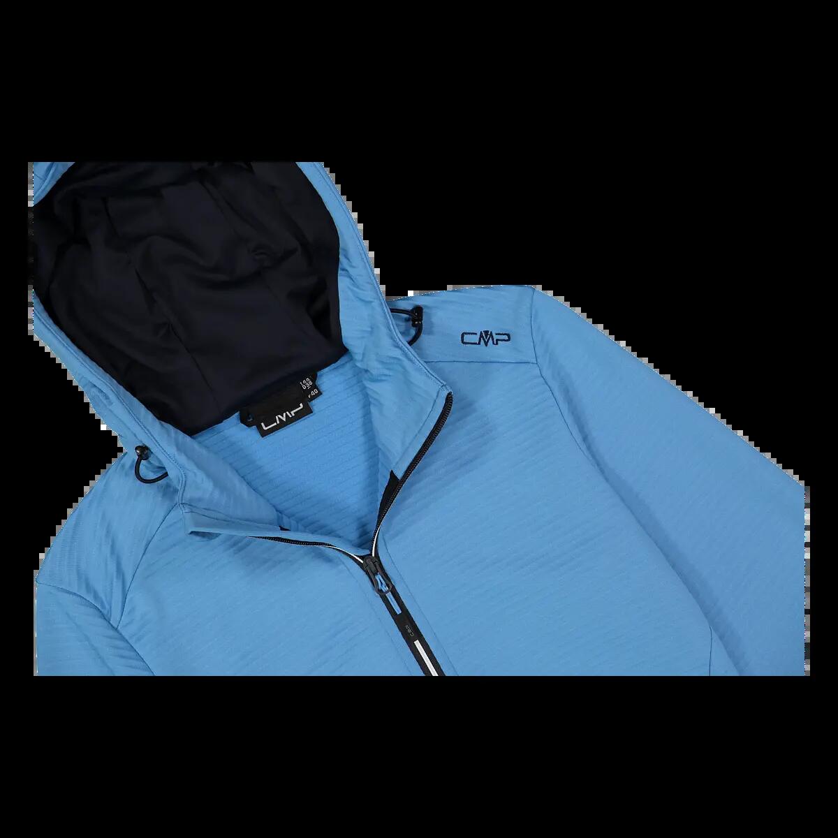 Bluza damska turystyczna CMP 31E1836 6/6