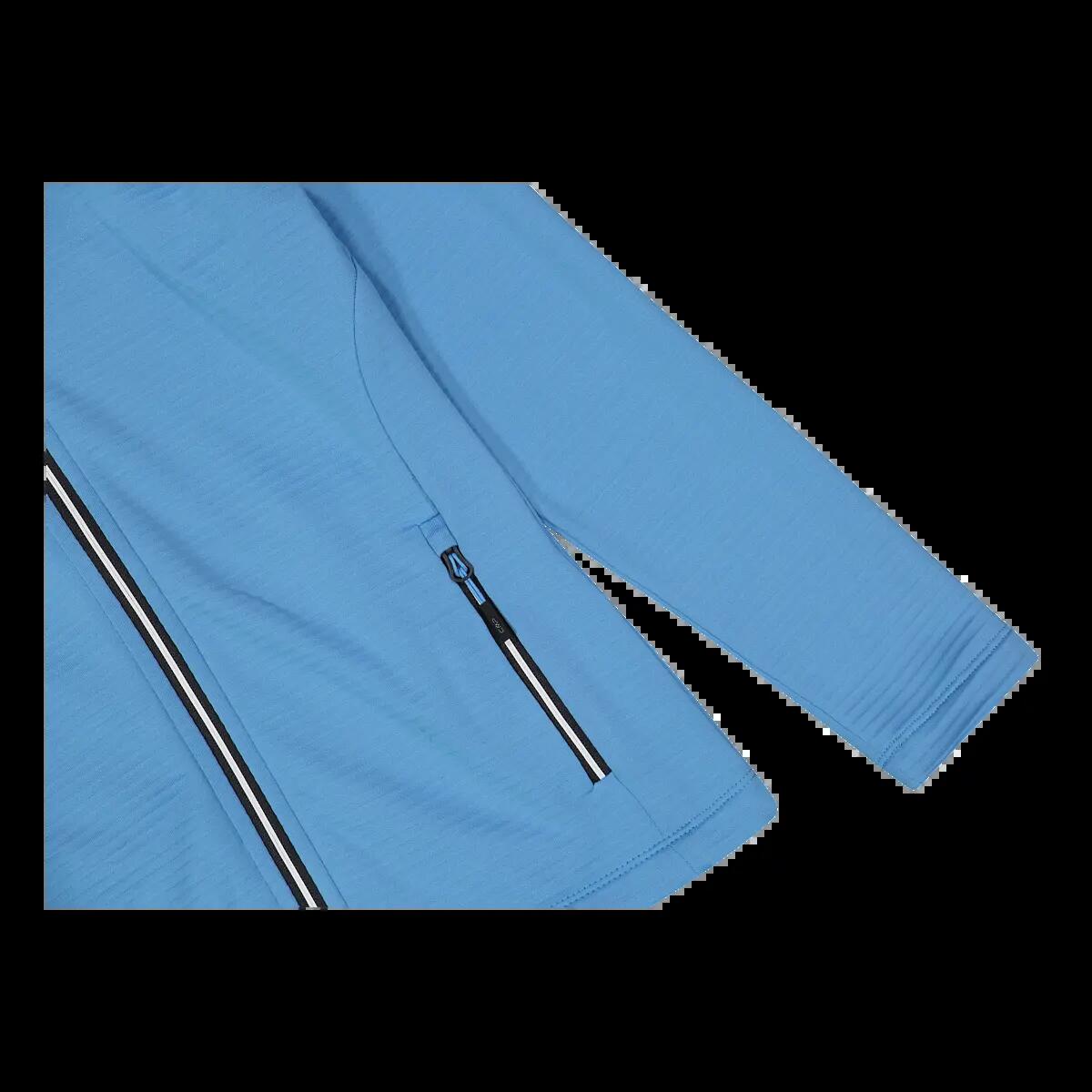 Bluza damska turystyczna CMP 31E1836 4/6