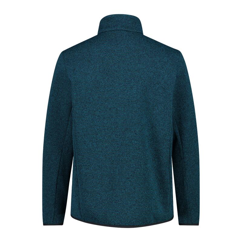 Bluza męska turystyczna CMP 32H2147