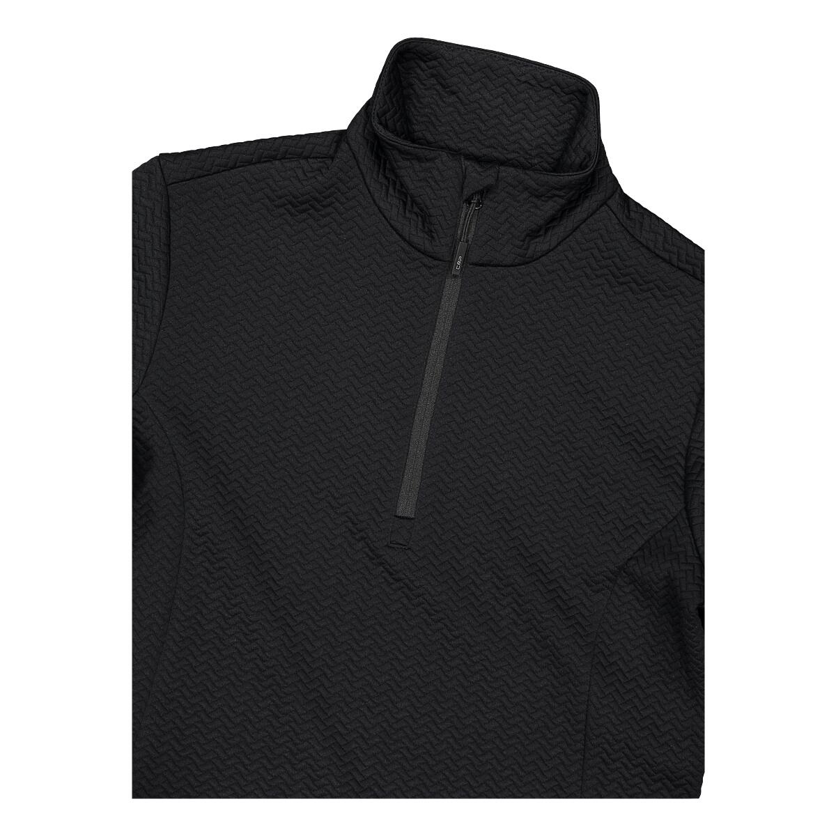 CMP Damen Pullover Woman Sweat 34L4226 4/7