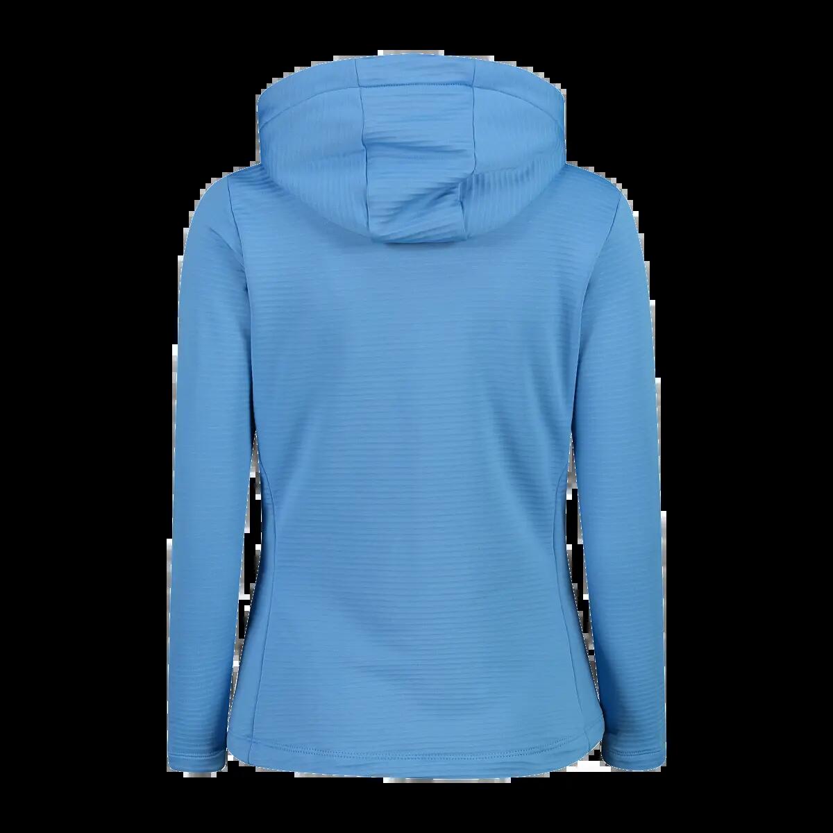 Bluza damska turystyczna CMP 31E1836 2/6
