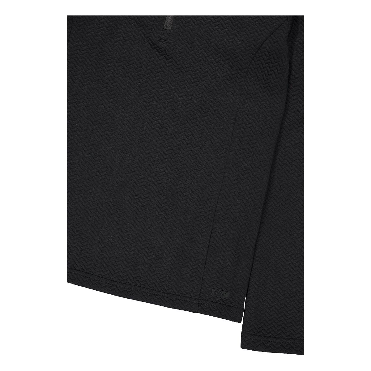 CMP Damen Pullover Woman Sweat 34L4226 5/7