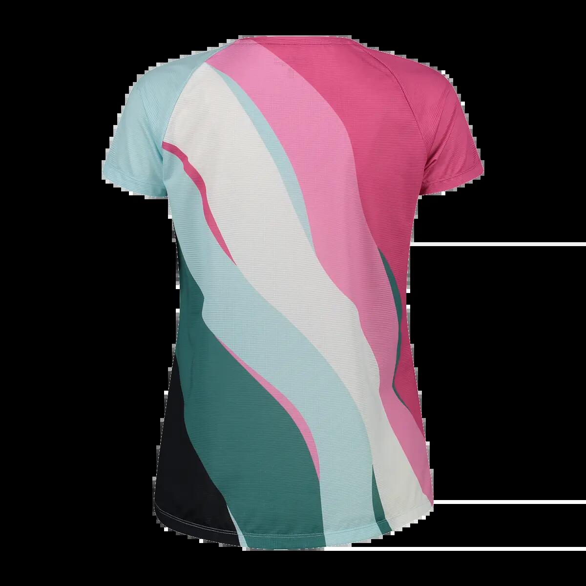 Maillot femme CMP 2/3
