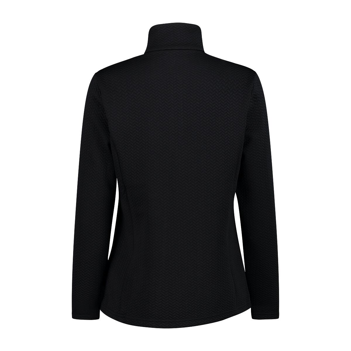 CMP Damen Pullover Woman Sweat 34L4226 2/7