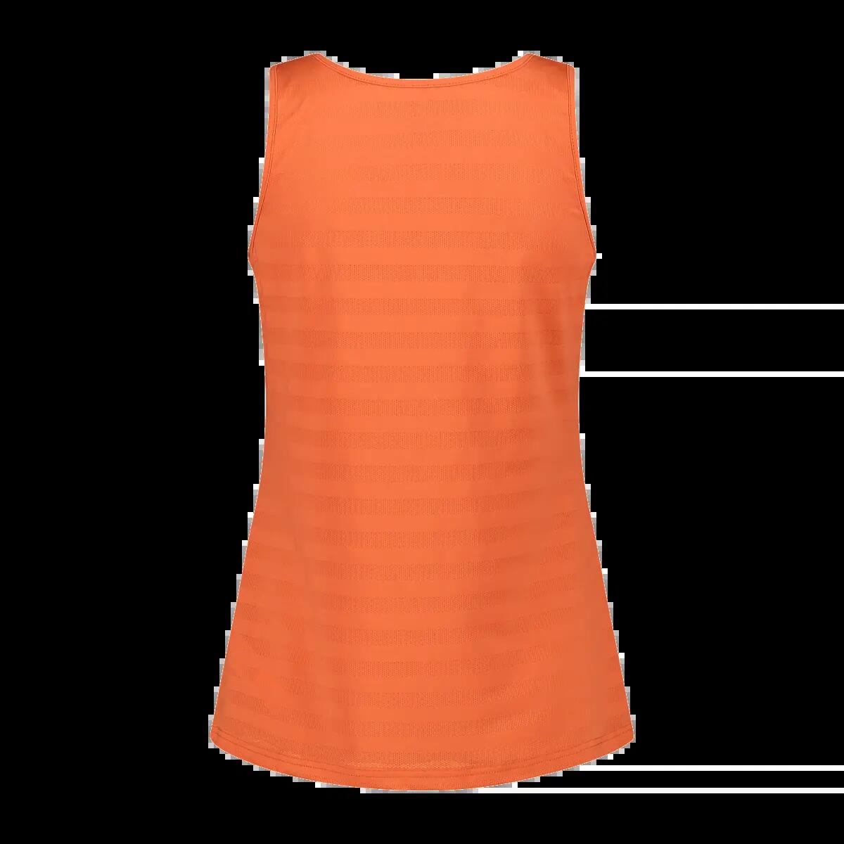 CMP Damen Tanktop Woman Top 33N6166 2/5