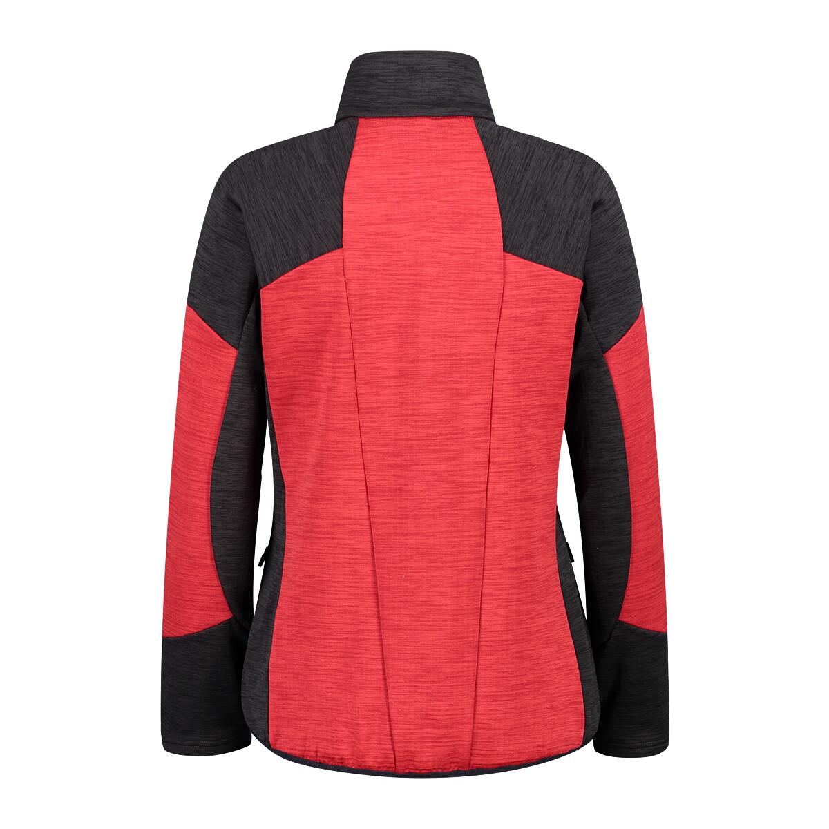Polar para mujer CMP 2/3
