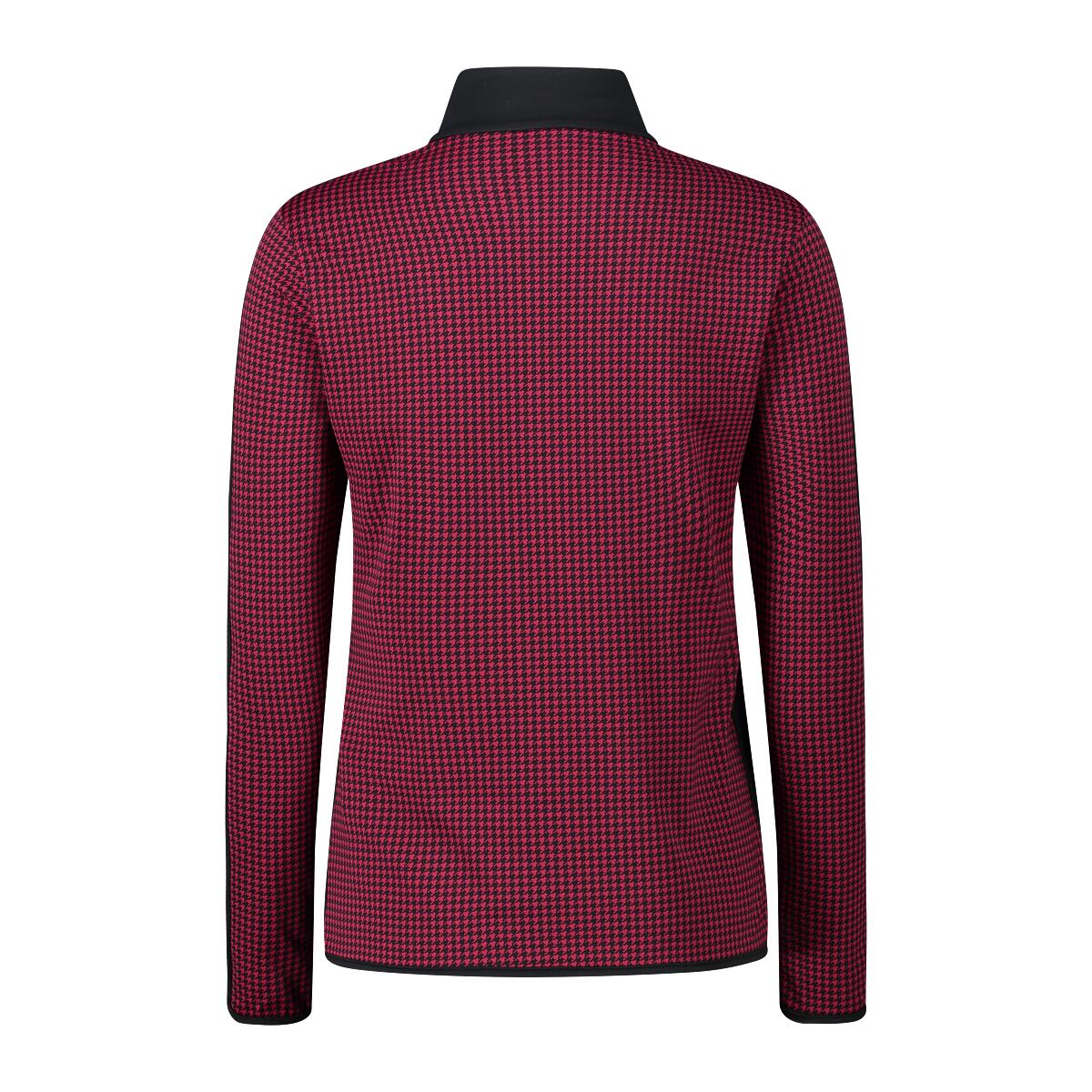 Polaire softech donna CMP 4/6