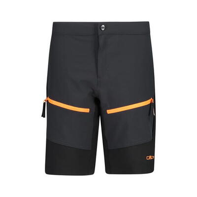 Bermuda-Shorts für Kinder CMP