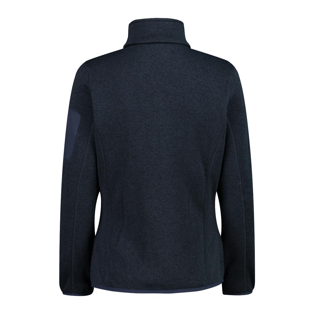 Bluza damska turystyczna CMP 3H14746 2/5