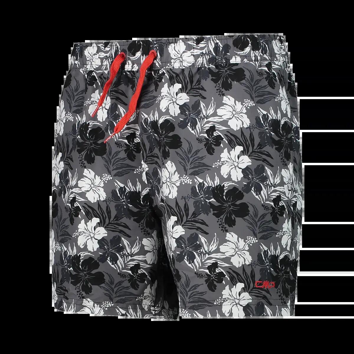 Short de bain CMP 1/3