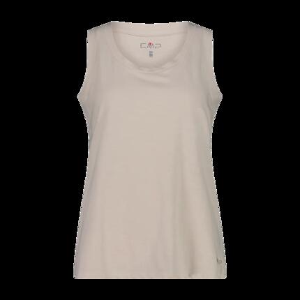 Débardeur femme CMP