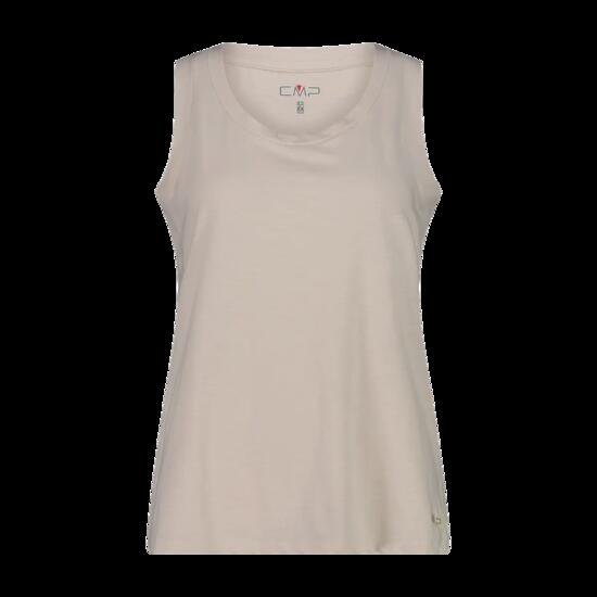 Débardeur femme CMP