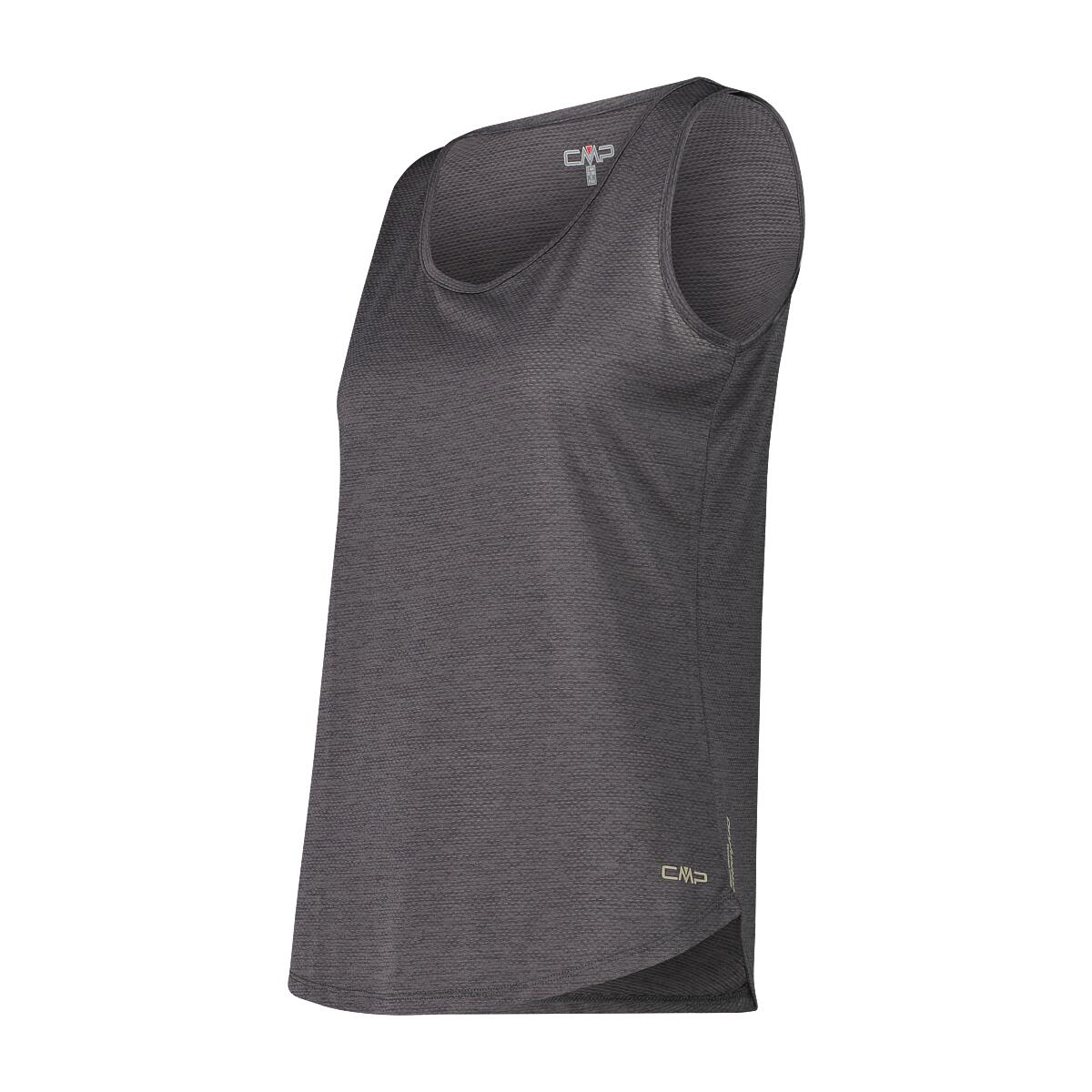 CMP Damen Tanktop WOMAN TOP 35N5596 3/5