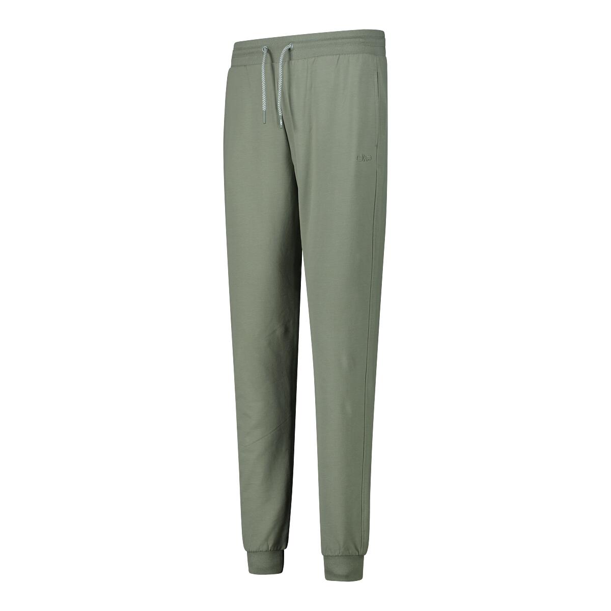 CMP Damen Hose WOMAN LONG PANT 31D4296 3/3