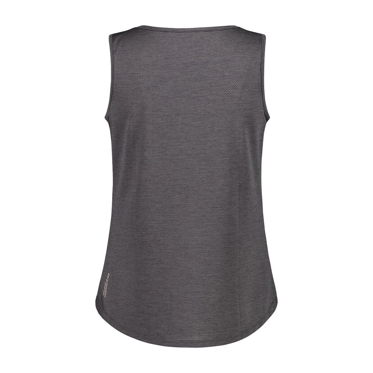 CMP Damen Tanktop WOMAN TOP 35N5596 2/5