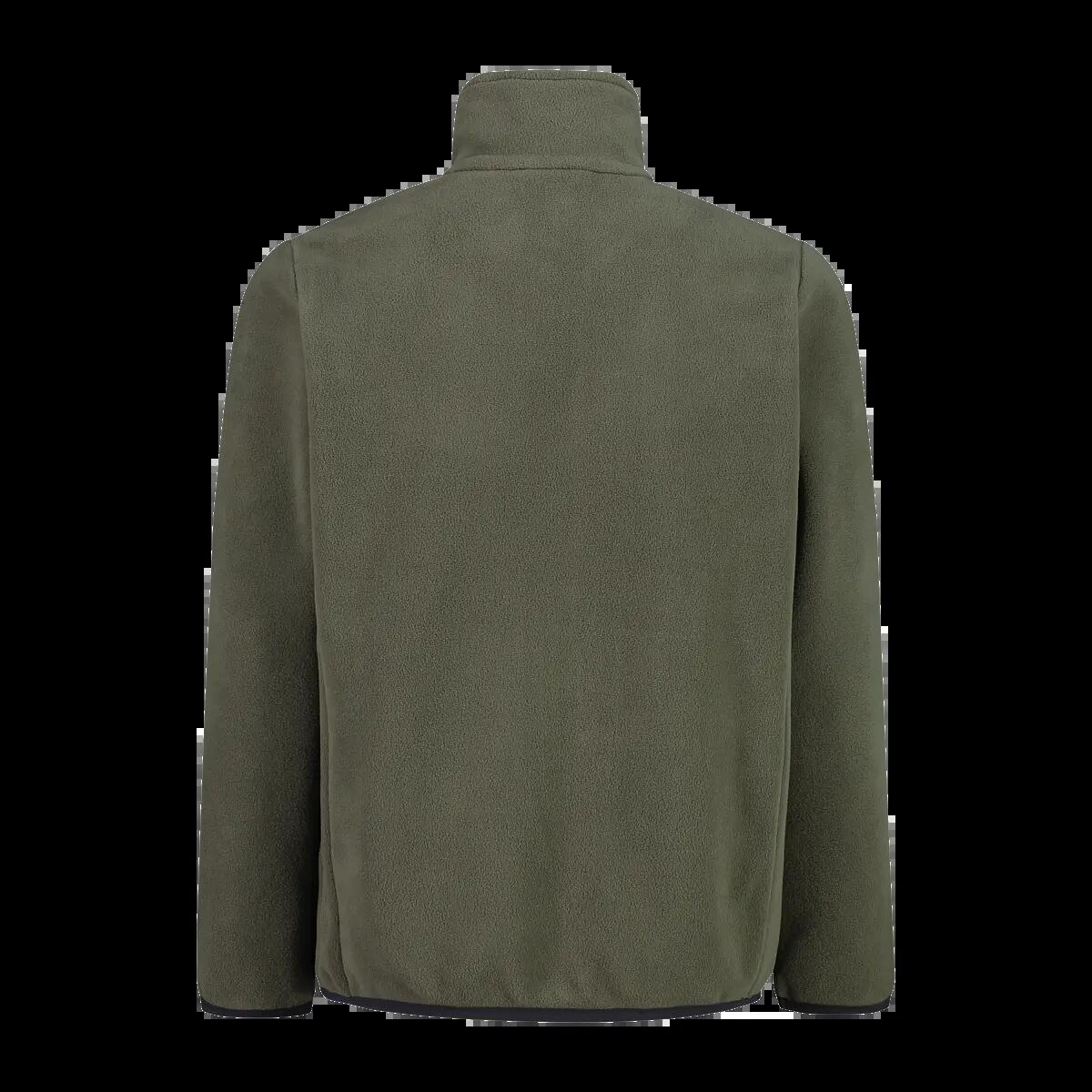 Polaire zippée enfant CMP 2/3