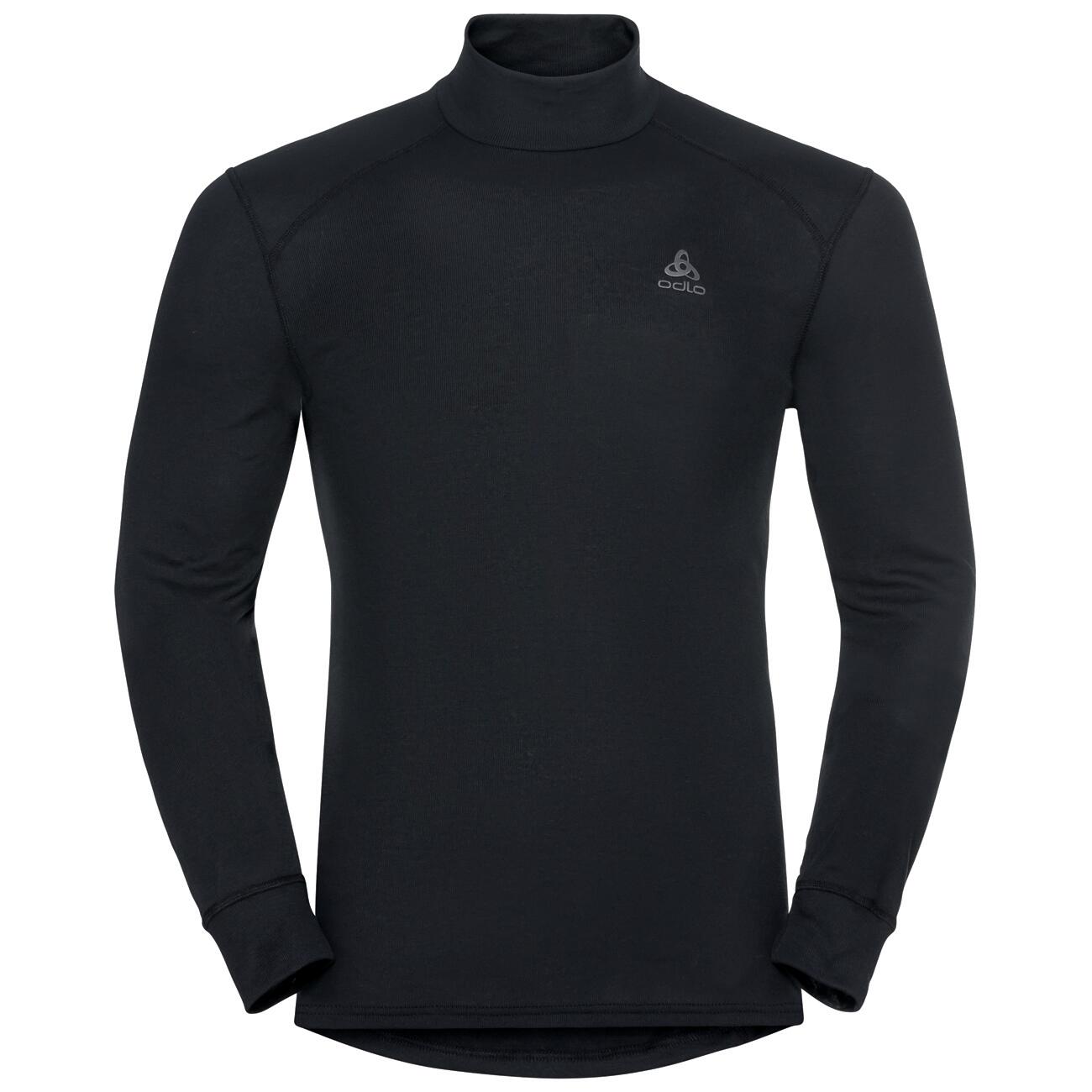 ODLO Shirt Turtle neck