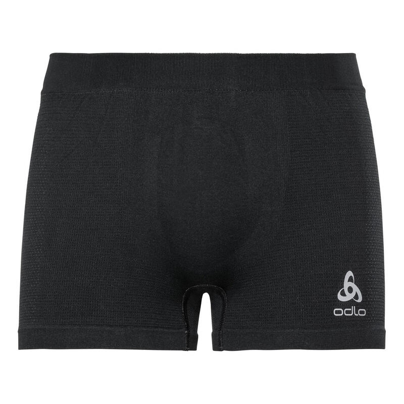 Boxer PERFORMANCE WARM