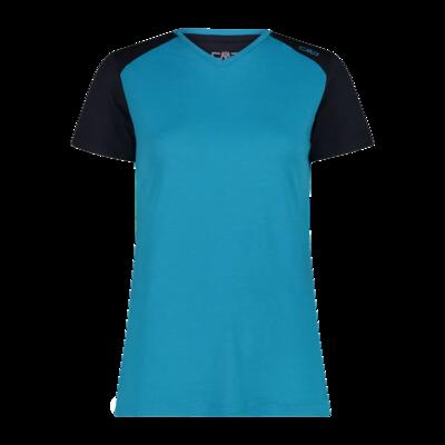 Maglia da donna CMP
