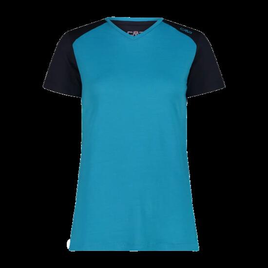 Maglia da donna CMP