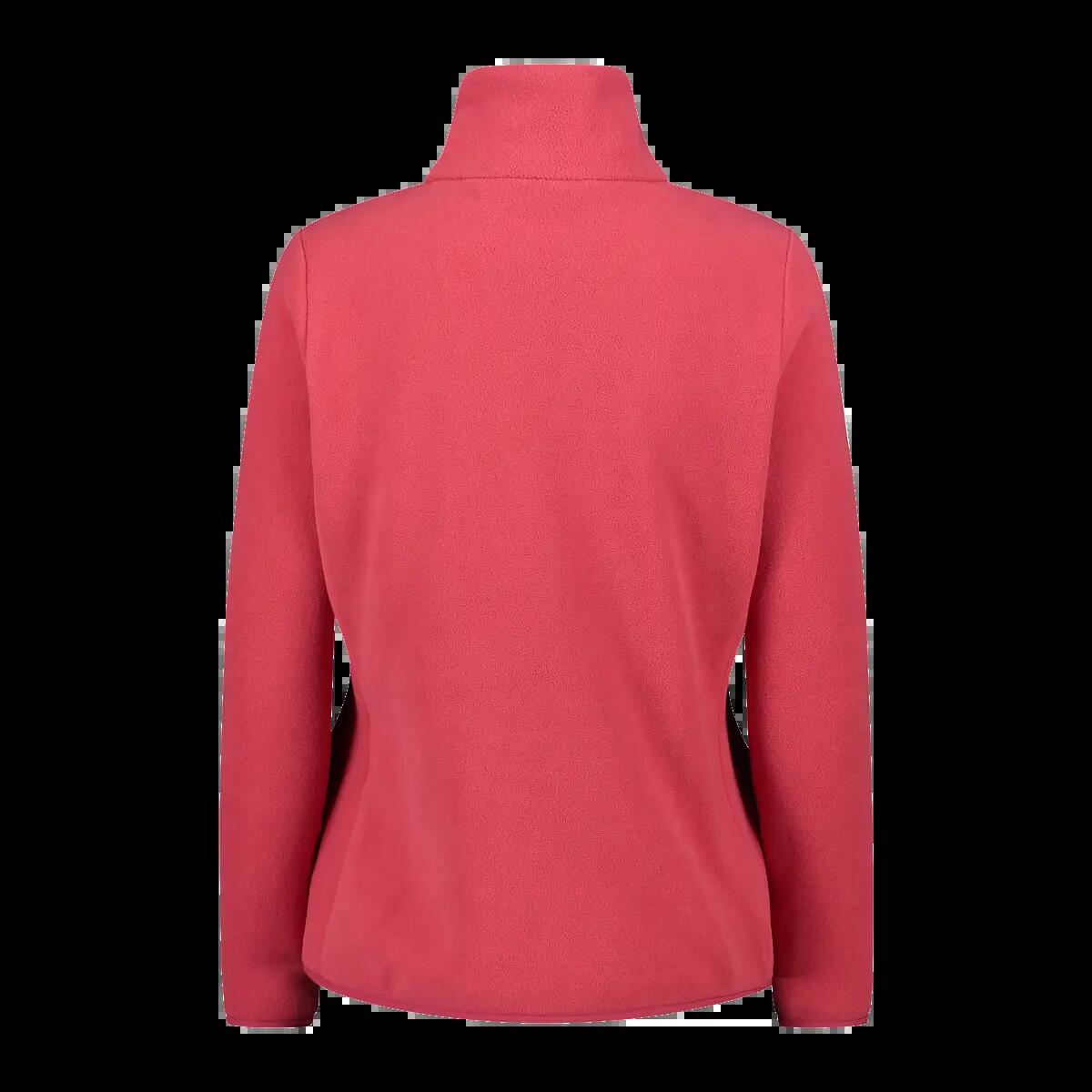 Bluza damska turystyczna CMP 34H0426 2/3