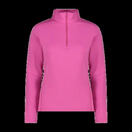 Pull femme CMP