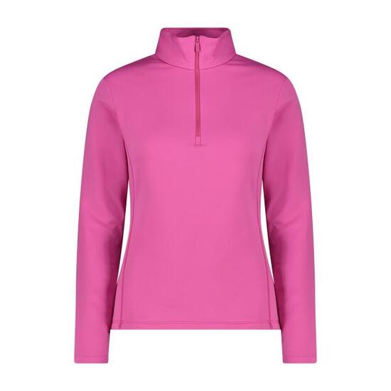 Pull femme CMP