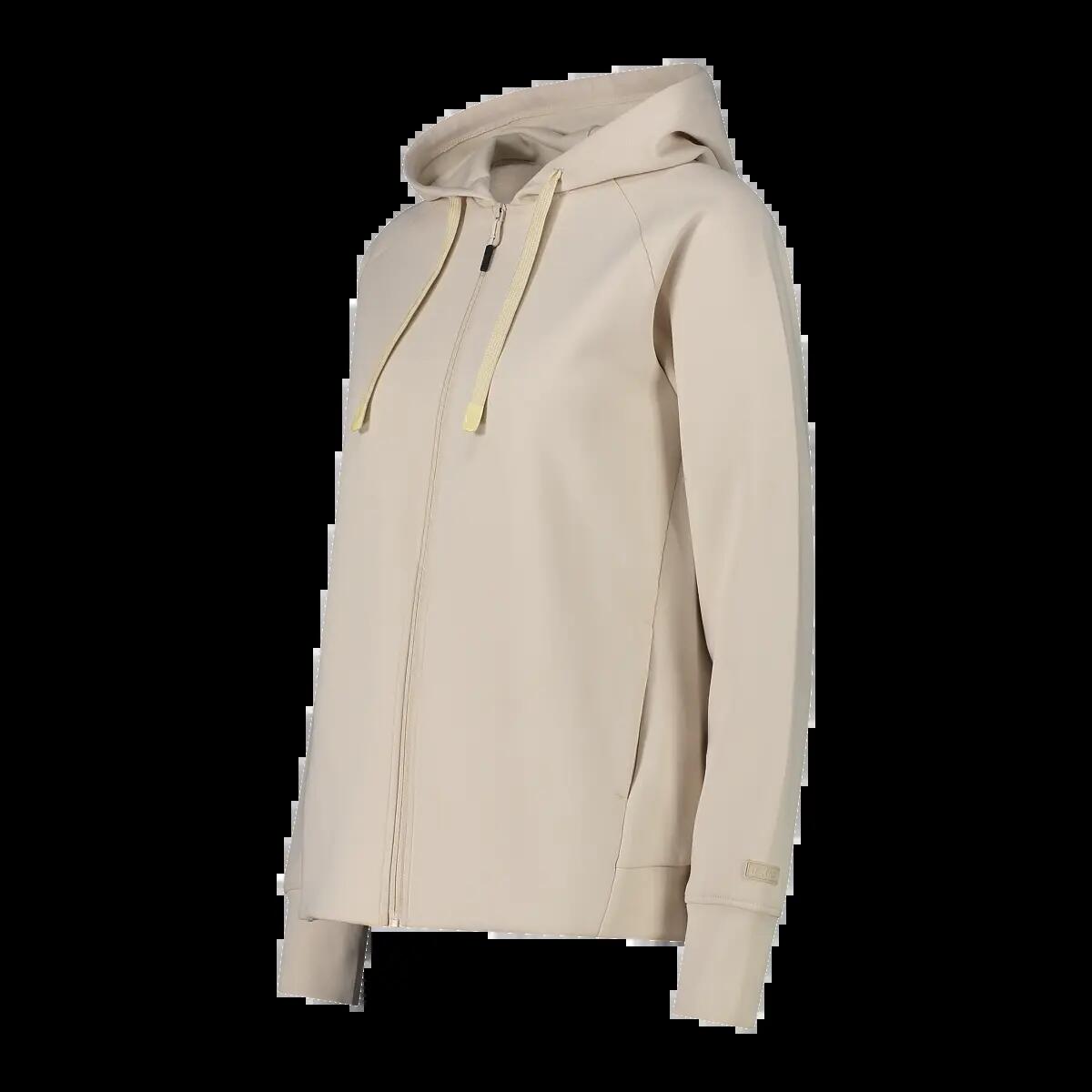 Bluza damska turystyczna CMP 34D1966 3/3