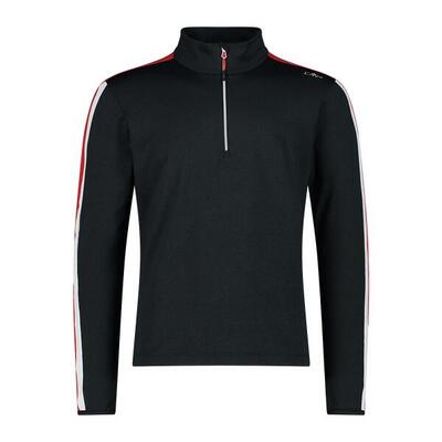 CMP Herren Pullover Man Sweat 39L2577