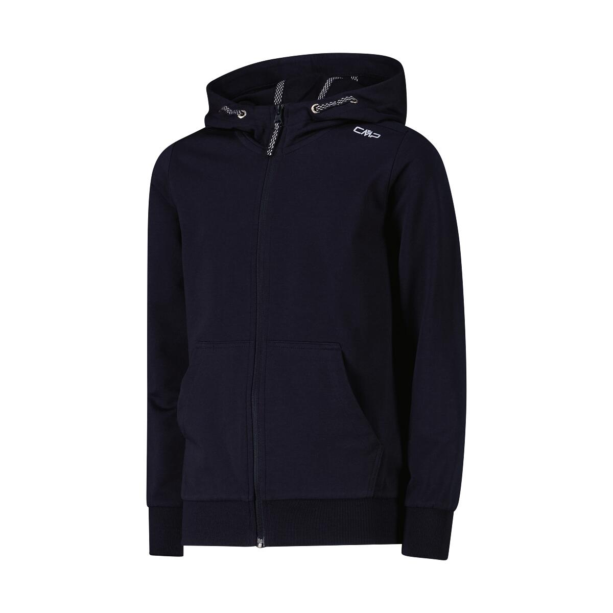Bluza dziecięca turystyczna CMP 35D7784 3/3