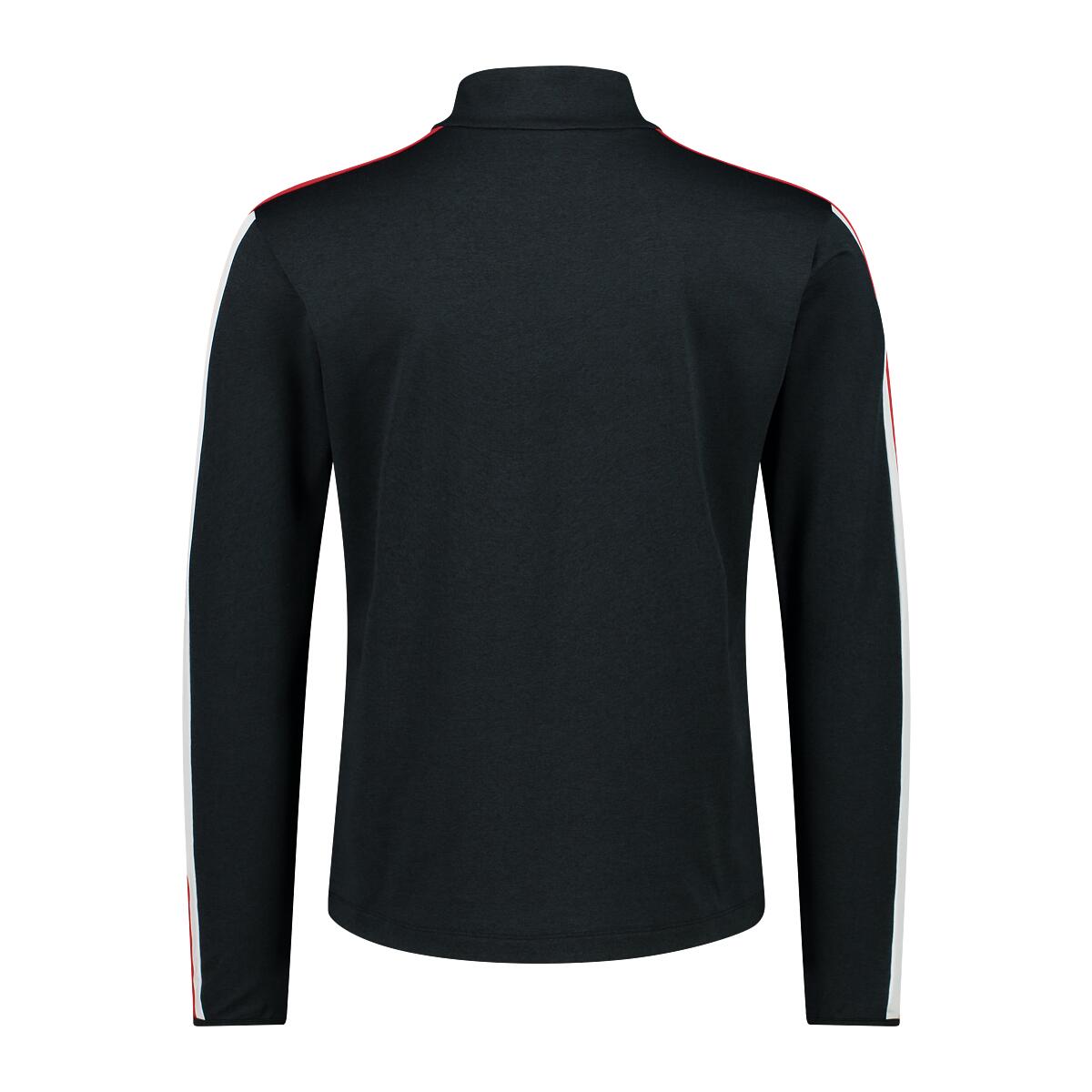 CMP Herren Pullover Man Sweat 39L2577 2/5