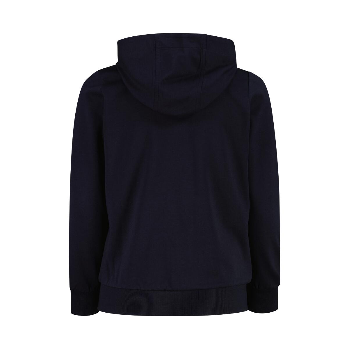 Bluza dziecięca turystyczna CMP 35D7784 2/3