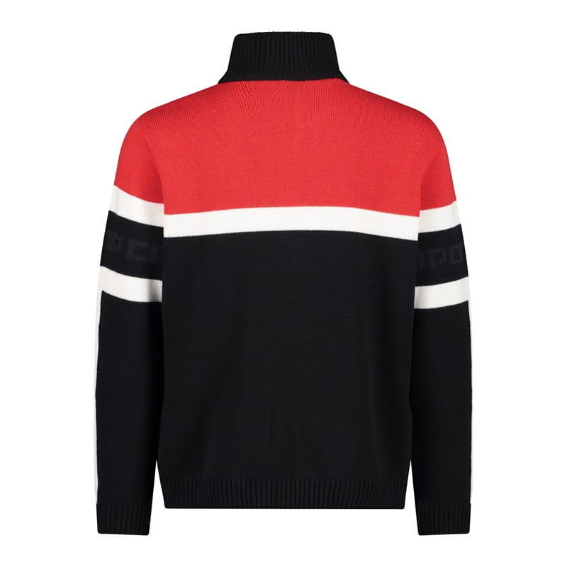 Pull CMP 3/6