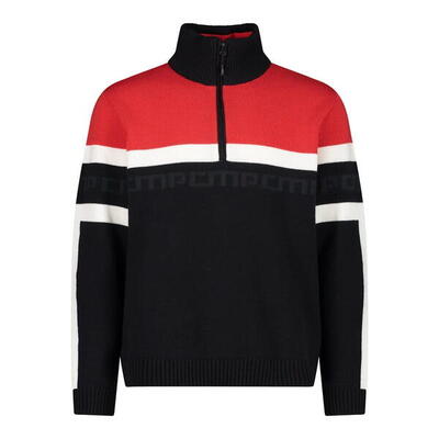 Golf męska narciarska CMP 7H77263