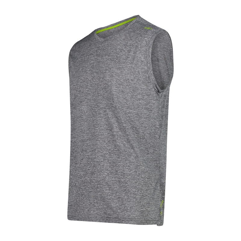 Koszulka męska turystyczna CMP 31T5897 5/6