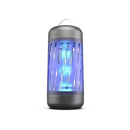 Skeeter Hawk Insektenvernichter