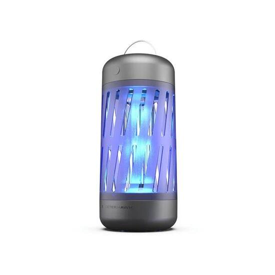 Skeeter Hawk Insektenvernichter