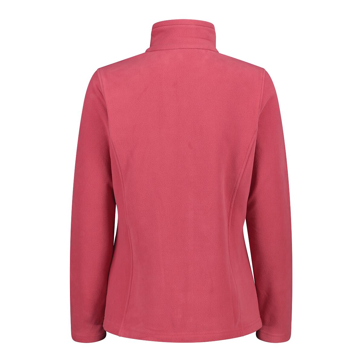 Polaire zippée femme CMP Arctic 2/3