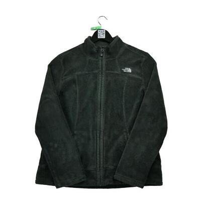 Second life - Damen Osito TNF Fleece Jacke - In sehr gutem Zustand