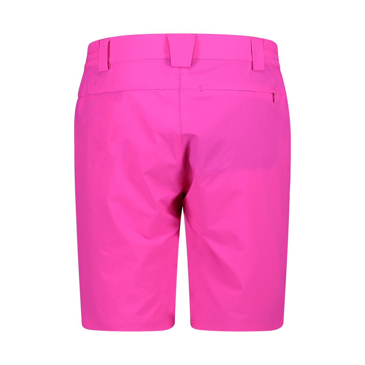 CMP Damen Short WOMAN BERMUDA 31T5136 2/5