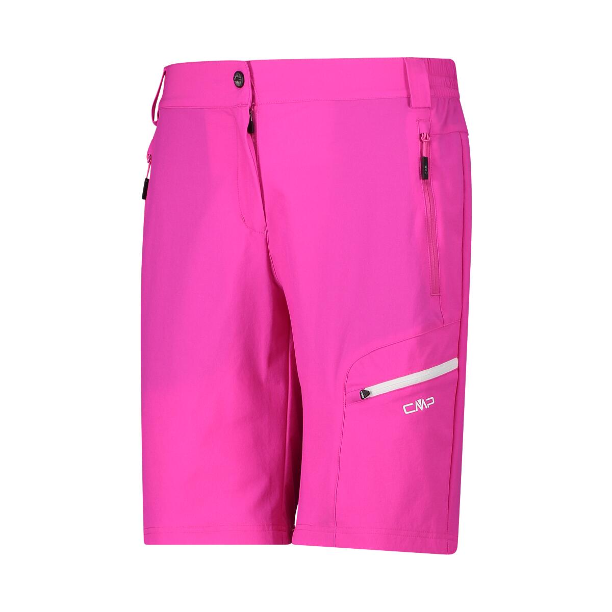 CMP Damen Short WOMAN BERMUDA 31T5136 3/5