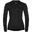 BL TOP Rundhalsausschnitt l/s ACTIVE WARM ECO