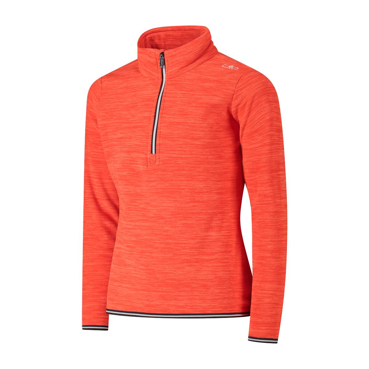 CMP Mädchen Pullover KID G SWEAT 34G4785 3/5