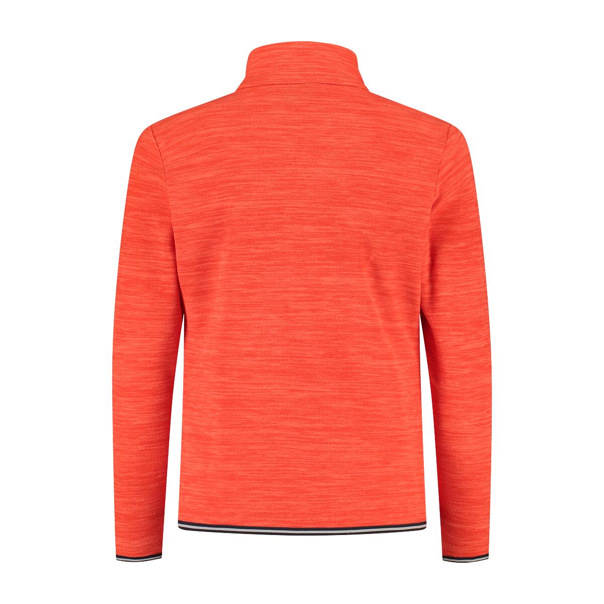 CMP Mädchen Pullover KID G SWEAT 34G4785 2/5