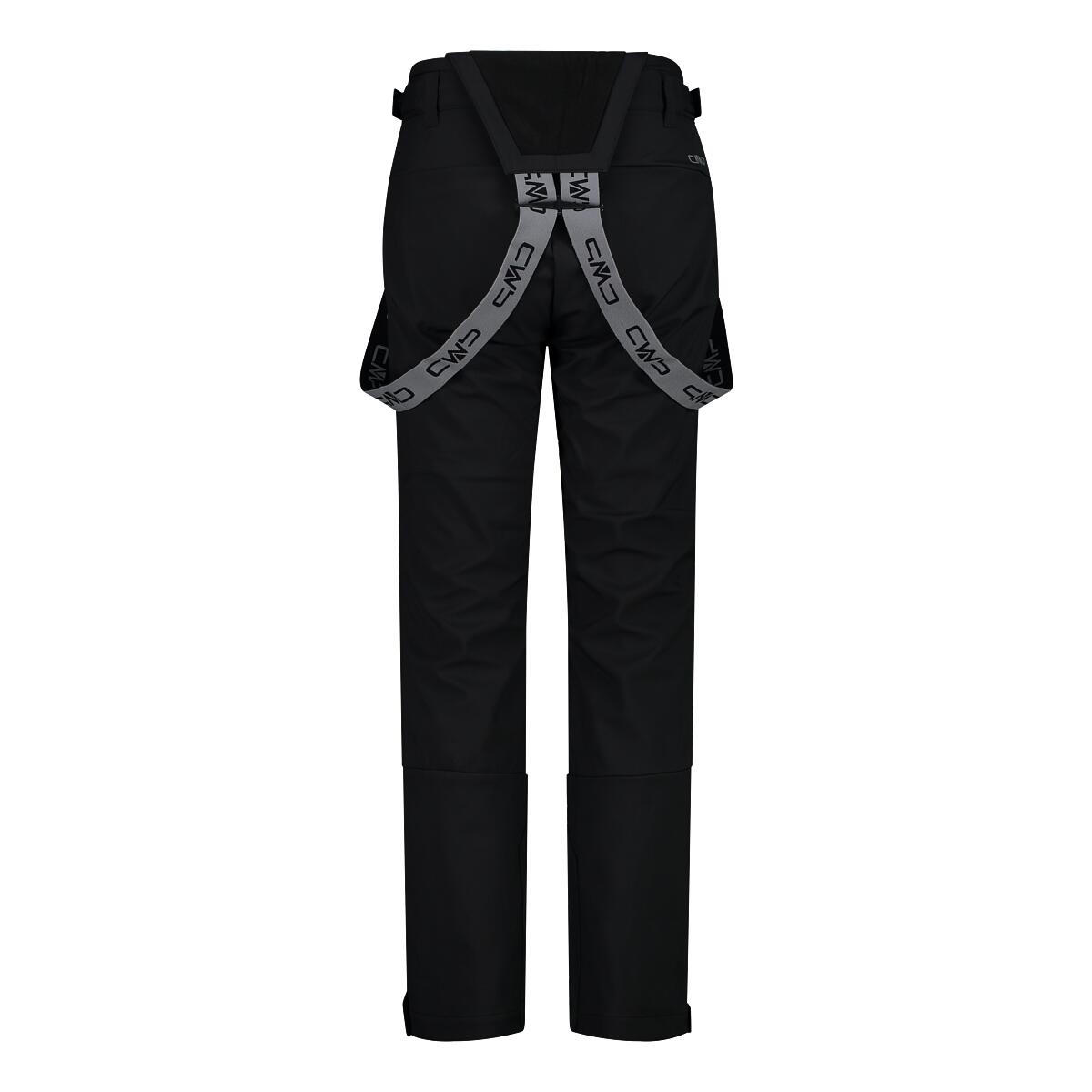Spodnie damskie narciarskie CMP 34W4326 2/8