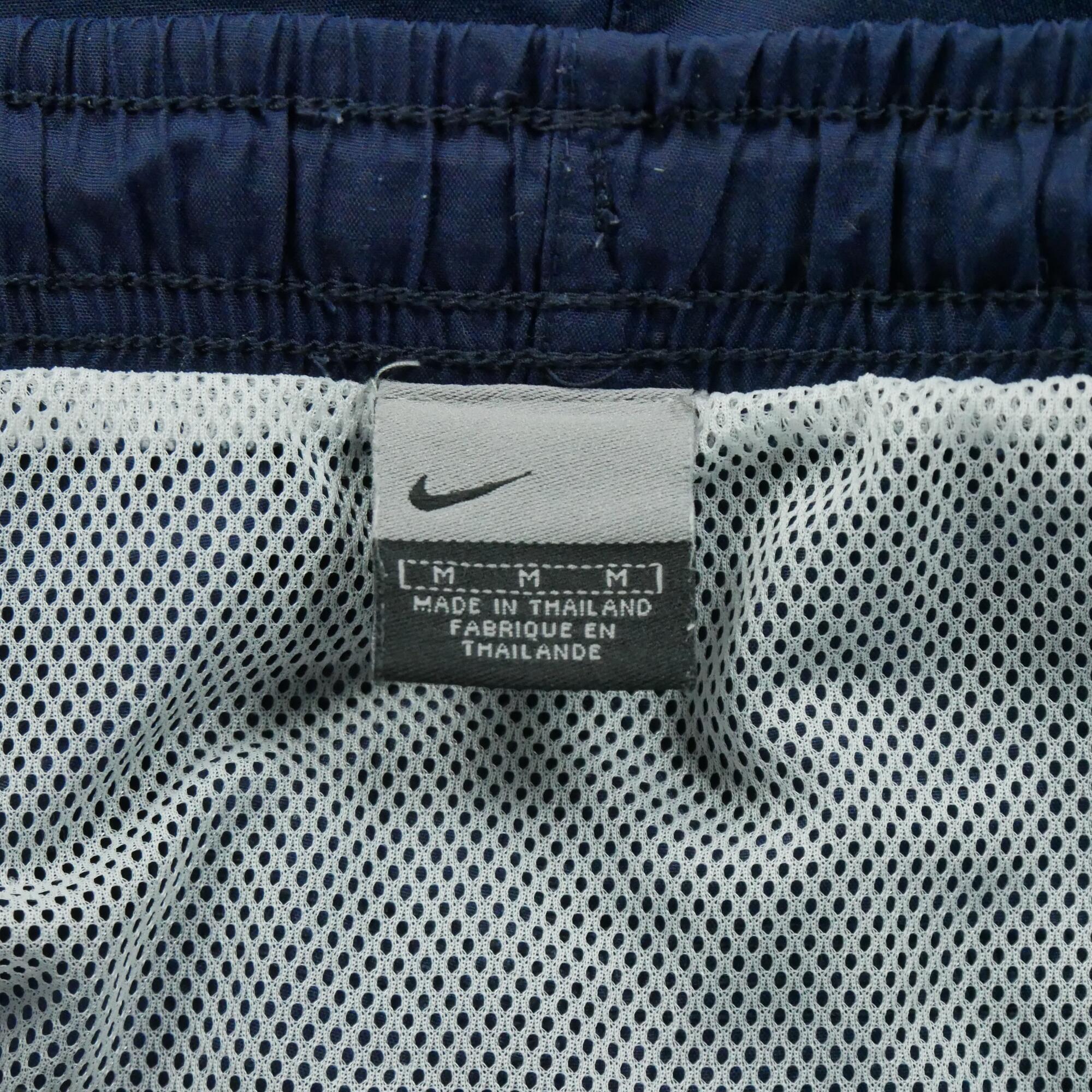 Reconditionné - Short de bain Homme Marine - Bon État 6/7