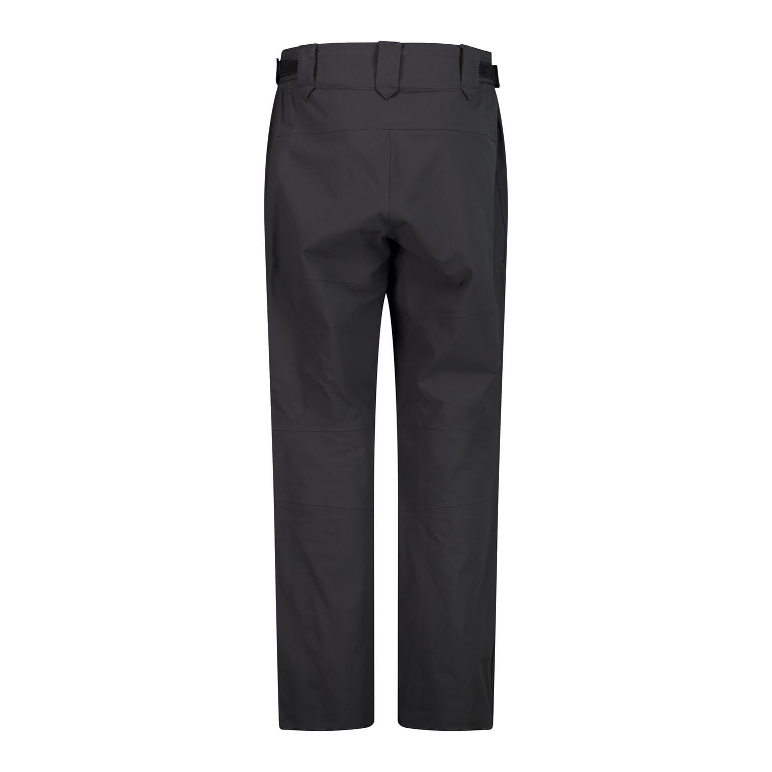 Spodnie damskie narciarskie CMP 32W3676 3/6