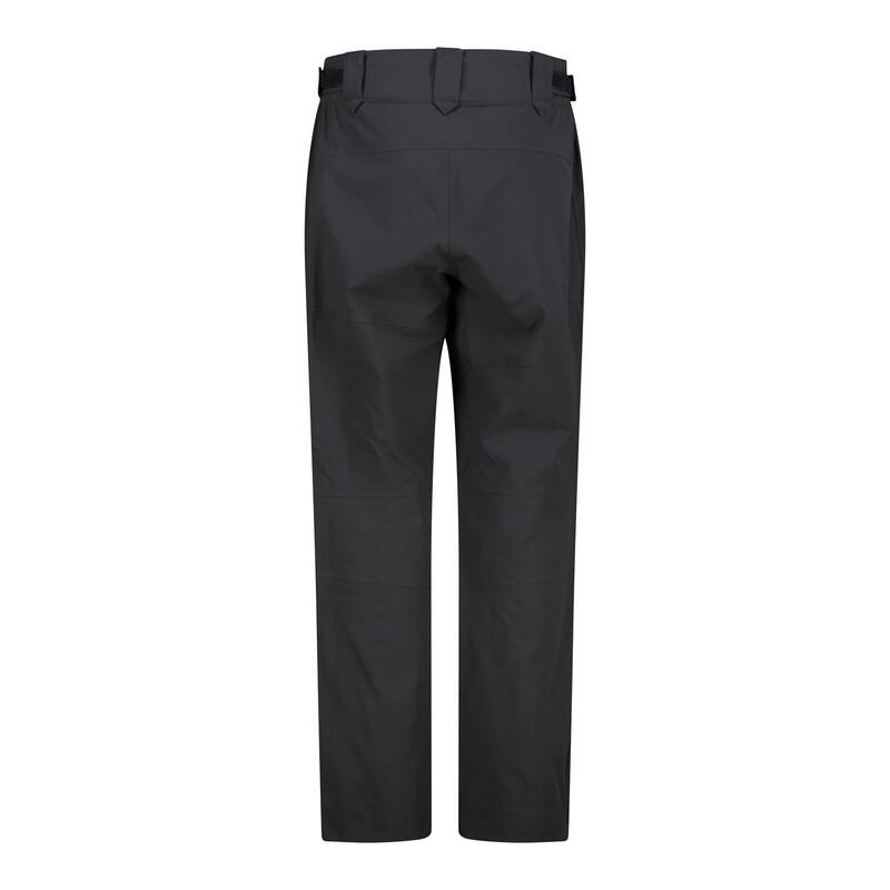 Spodnie damskie narciarskie CMP 32W3676