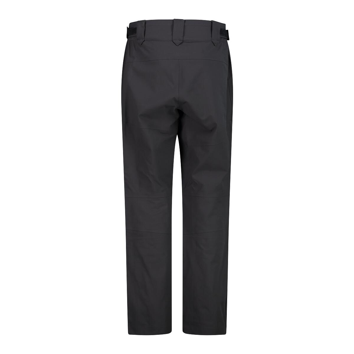 Spodnie damskie narciarskie CMP 32W3676 4/6